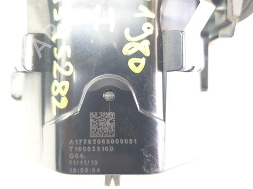 Air vent MERCEDES-BENZ A-CLASS (W177) A 200 (177.087) | BP35726504I21 - Image 2