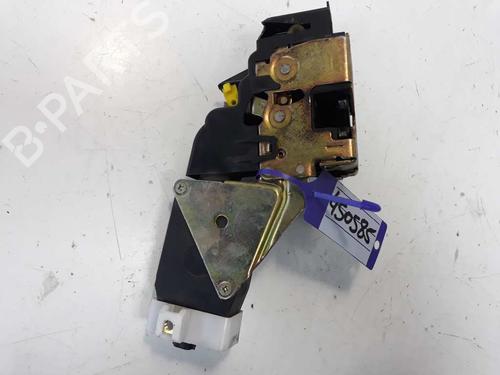 Front right lock VOLVO V40 Estate (645) 1.8 | BP371073C97 