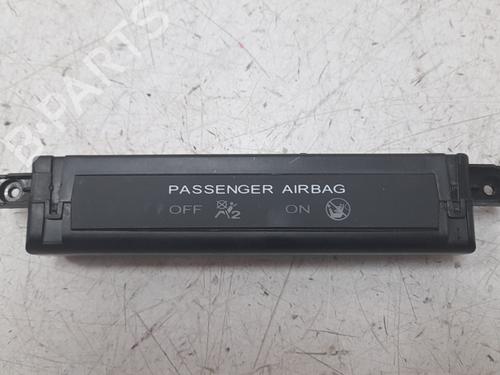 Used Electronic module Electronic module MG MG ZS SUV (AZS1) 1.5 VTi (106 hp) 36261580 36261580