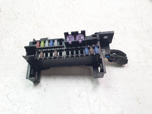 Used Fuse box MAZDA CX-5 (KE, GH) 2.2 D (KE2FW) (150 hp) 29204972