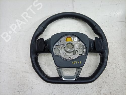 Rat AUDI Q3 Sportback (F3N) 35 TDI | BP34704506C49 - Image 7