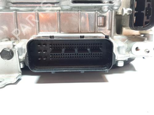Electronic module HYUNDAI KONA (OS, OSE, OSI)  | BP9442270M83 