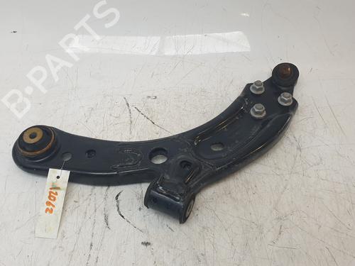 Querlenker links vorne für MG MG ZS SUV (AZS1) 1.0 T-GDi (111 hp) 26123972