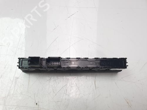 Switch VW POLO VI (AW1, BZ1, AE1) 1.0 TSI | BP28728971I30 