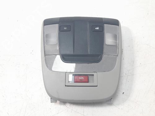 Used Interior roof light KIA SPORTAGE V (NQ5) 1.6 T-GDI MHEV (160 hp) 24807767