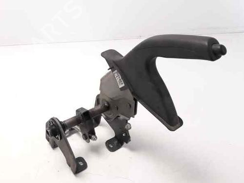 Hand brake HYUNDAI ix35 (LM, EL, ELH)  | BP8782219I18 