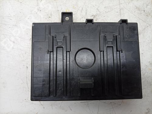 Electronic module FORD TOURNEO COURIER B460 MPV | BP37266098M83 - Image 2