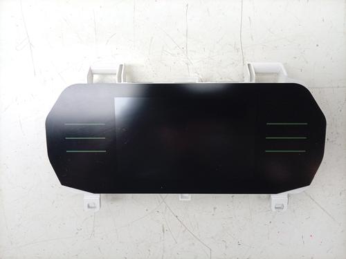 instrument-cluster-dacia-spring-2020-31089612 main image