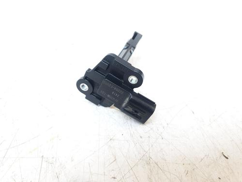 Mass air flow sensor TOYOTA YARIS CROSS (MXP_) 1.5 Hybrid (MXPJ10) | BP28110793M95 