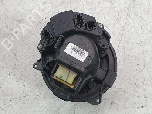 Heater blower motor RENAULT CLIO V (B7_) 1.5 Blue dCi 85 (B7AG) | BP34041407M62 - Image 5