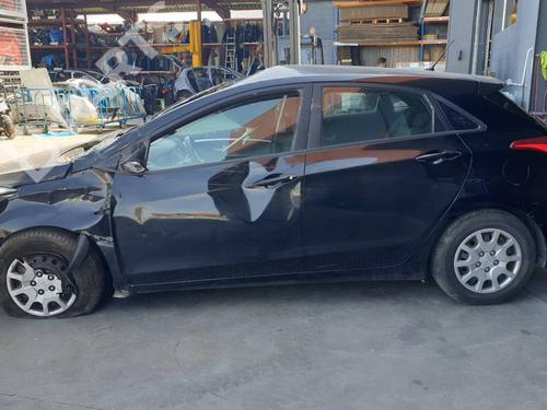 Engine mount HYUNDAI i30 Estate (GD) 1.4 CRDi | BP9755245M89  - Image 7