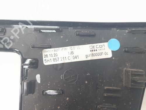 Other VW GOLF VIII (CD1, DA1)  | BP29833012O1