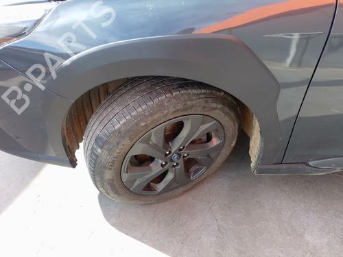 Used Left front driveshaft SUBARU OUTBACK (BS) 2.5 AWD (BS9) (175 hp) 32492457