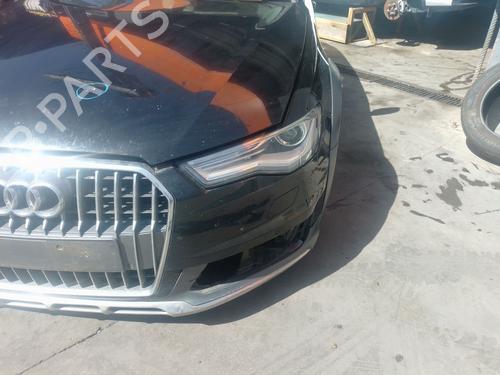 Used Left headlight Left headlight 38859306 38859306