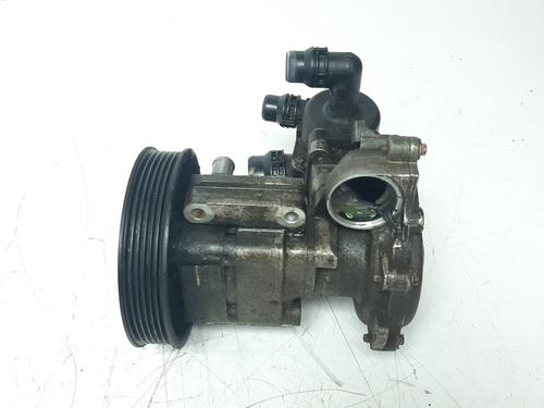 Used Steering pump BMW 3 (E46) [1997-2005]  15245768
