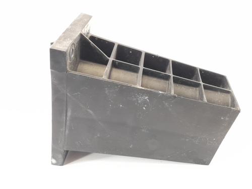 BP14207667O1 main image