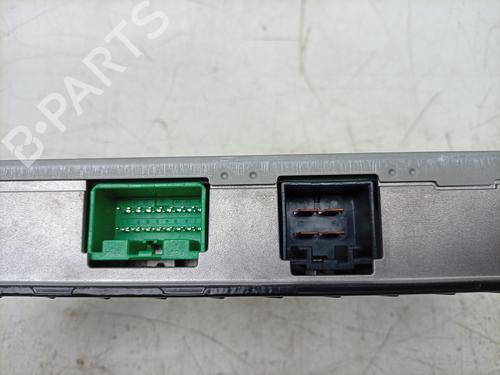 Elektronisk modul JAGUAR E-PACE (X540) 2.0 D180 AWD | BP38874189M83 - Image 5