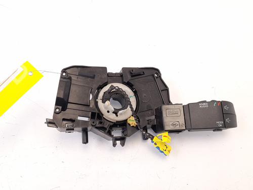 Used Squib airbag Squib airbag DACIA SANDERO II 1.5 dCi (90 hp) 8196544 8196544