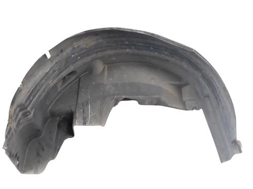 Passage de roue FIAT FIORINO Box Body/MPV (225_) 1.3 D Multijet (225BXD1A, 225BXB1A, 225BXB11) (75 hp) 14196677