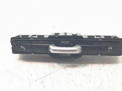 Used Switch BMW 2 Active Tourer (F45) 216 d (116 hp) 24312869