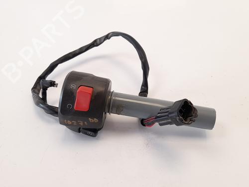 Used Switch KAWASAKI MOTORCYCLES Z (900cc - ) Z 1000 (ZRT00A) (98 hp) 25230143