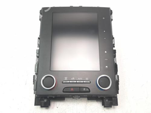 Elektronische module RENAULT MEGANE IV Hatchback (B9A/M/N_) [2015-2025]  16569017