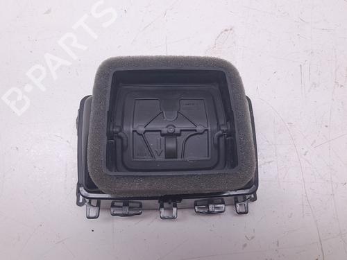 Luftventilen RENAULT CAPTUR II (HF_) E-TECH 160 | BP36801028I21 - Image 3
