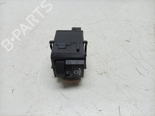 Used Switch Switch 38288702 38288702