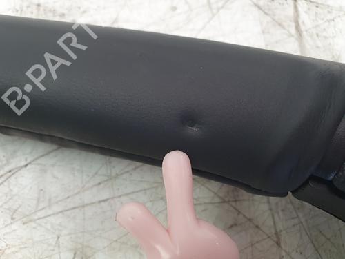 Hand brake VW T-CROSS (C11, D31) | BP29606832I18 - Image 5