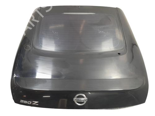 BP15007862C6 main image