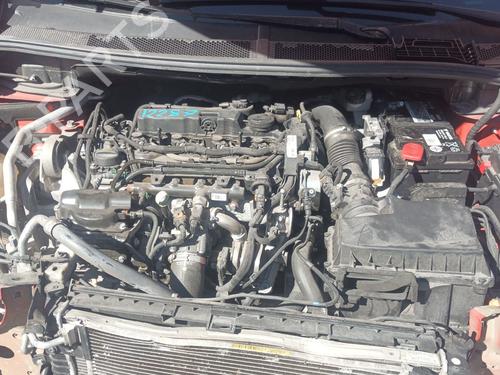 BP29834989M3 main image