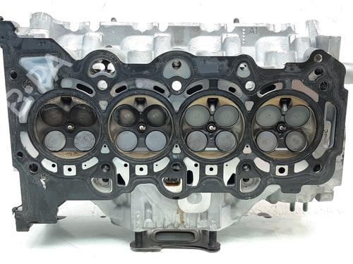 Cylinder head KIA SPORTAGE IV (QL, QLE)  | BP19085519M5 