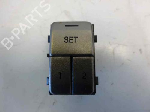 Used Switch JAGUAR XF I (X250) 3.0 D (241 hp) 1608382