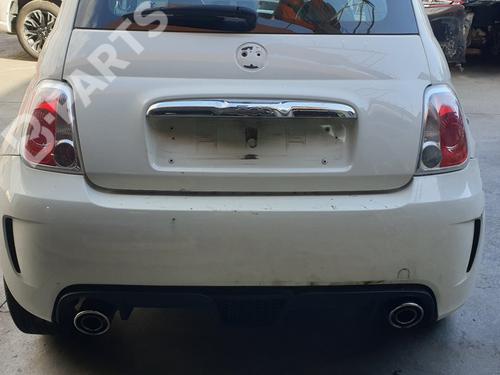 BP10727134C73 main image