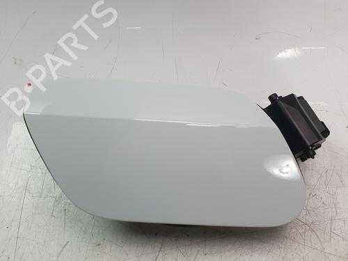 Tanklåg AUDI A1 Sportback (GBA) 30 TFSI (116 hp) 30761966