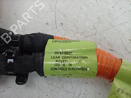 Wiring harness RENAULT RAFALE Coupe (DGM_) | BP39067005E16 - Image 5