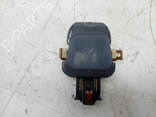 Used Electronic sensor Electronic sensor 37608157 37608157