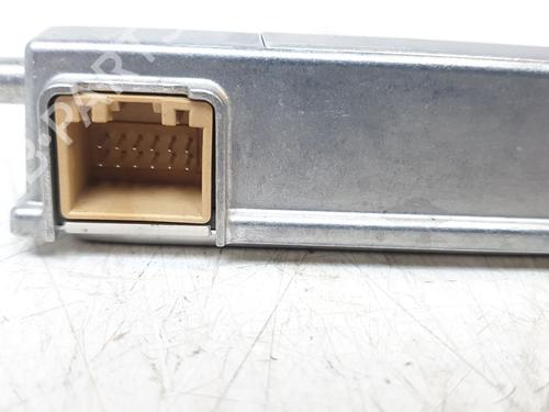 Camera SEAT IBIZA V (KJ1, KJG) 1.0 TSI | BP28141110E14 