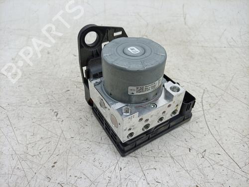abs-pump-vw-t-roc-a11-d11-2017-31996931 main image