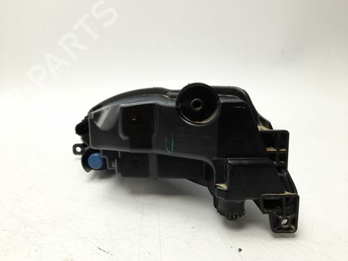 Right front fog light SEAT ATECA (KH7, KHP) 1.0 TSI | BP40158544C31 - Image 4