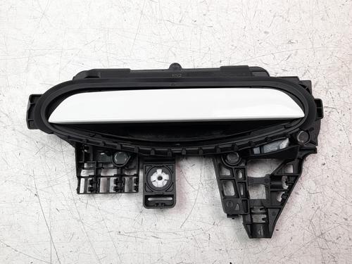 Used Front left exterior door handle BMW 2 Active Tourer (F45) [2013-2021]  18342066