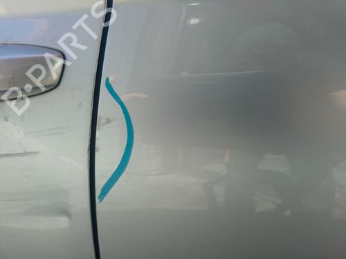 Dør venstre bagtil SEAT ATECA (KH7, KHP) 1.6 TDI | BP39463293C4 - Image 4