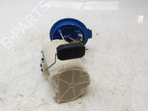 Fuel pump SEAT IBIZA V (KJ1, KJG) 1.0 TSI | BP25030289M76 