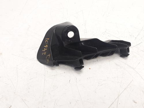 BP15499792O1 main image