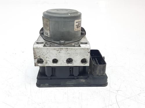 Used ABS pump OPEL INSIGNIA A Country Tourer (G09) [2008-2017]  9516616