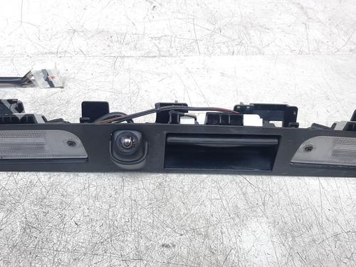 Camera HYUNDAI SANTA FÉ IV (TM, TMA)  | BP24312514E14 