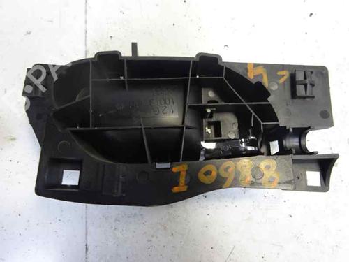 Front left interior door handle CITROËN C4 Coupe (LA_)  | BP3209499I13 