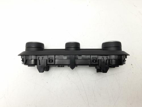 Climate control ALFA ROMEO GIULIA (952_) 2.2 D (952AEM250, 952AEA250) | BP36221493I5 - Image 4