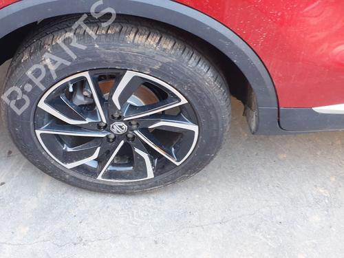 Used Rim MG MG ZS SUV (AZS1) [2017-2025]  23892705