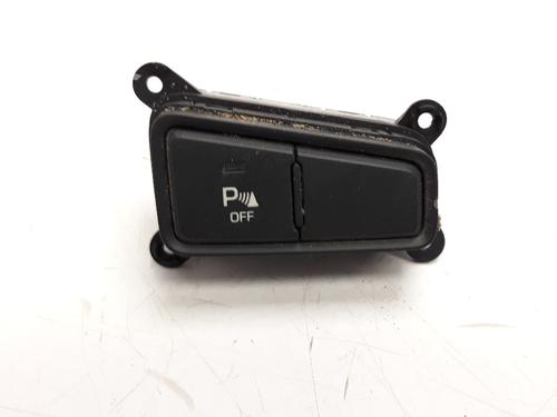 Switch HYUNDAI i20 II (GB, IB)  | BP10383178I30 